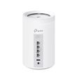 DECO MESH BE65 x 2TORRES WIFI7 BE11000