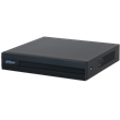 XVR 1B08H-I 8 CANALES + 2IP DAHUA  1080P