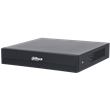 XVR 1B08II/T  8CANALES + 2IP DAHUA  720P