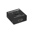 SWITCH BI DIRECCIONAL HDMI 2X1 PURESONIC