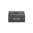 SWITCH BI DIRECCIONAL HDMI 2X1 PURESONIC