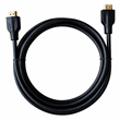 CABLE HDMI V2.1 4K/8k 120FPS ARC 3 METROS