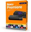 ROKU PREMIER 4K SMART TV 3920R
