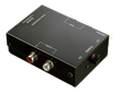PRE AMPLIFICADOR PHONO 12v  A1099A