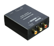 EXTENSOR AUDIO TX+RX P/CABLE UTP C/IR KIT A-1337D