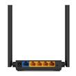 ROUTER ARCHER C50  3en1 DUAL BAND TPLINK