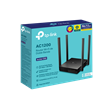 ROUTER ARCHER C50  3en1 DUAL BAND TPLINK