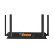 ROUTER BE230 WIFI 7 AC3600 TPLINK DUAL BAND