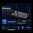 ROUTER BE230 WIFI 7 AC3600 TPLINK DUAL BAND