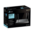 ROUTER BE230 WIFI 7 AC3600 TPLINK DUAL BAND