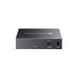 SWITCH ES205GP OMADA POE GIGABIT TPLINK