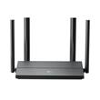 ROUTER EX141 WIFI 6 DUAL BAND AX1500 GIGABIT