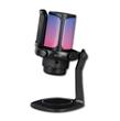 MICROFONO RAPTOR VOX STREMING USB-C