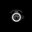 MICROFONO S400U STREAMING GENIUS USB