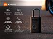 COMPRESOR AIRE XIAOMI  PORTATIL COMPRESSOR 2