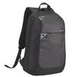 MOCHILA TBB565 NOTEBOOK 15.6" TARGUS INTELLECT