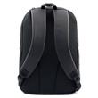 MOCHILA TBB565 NOTEBOOK 15.6" TARGUS INTELLECT