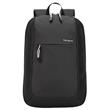 MOCHILA TSB966 NOTEBOOK 15.6" TARGUS INTELECT