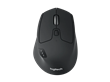 MOUSE M720 BLUETOOTH INALAMBRICO LOGITECG