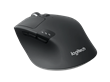 MOUSE M720 BLUETOOTH INALAMBRICO LOGITECG