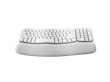 TECLADO WAVE KEYS LOGITECH BLUETOOTH INALAMBRICO