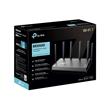 ROUTER BE400 6500 WIFI 7 GIGABIT WIFI TPLINK