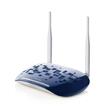 EXTENSOR MESH DECO X20 TPLINK WIFI 6 x1