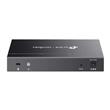 SWITCH ES208G 8 PUERTOS GIGABIT ADMIN.OMADA
