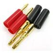 BANANA GOLD C/TORNILLO ROJO