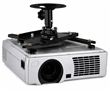 SOPORTE PROYECTOR TECHO  PJR-054