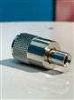 UHF TWIST-ON MACHO RG58/U