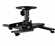 SOPORTE PROYECTOR TECHO  PJR-054