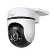 CAMARA C500 EXTERIOR C/MOVIMINETO TAPO TPLINK