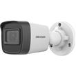 CAMARA IP DS-2CD1021G0 HIKVISION 2MP EXTEIROR