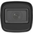 CAMARA IP DS-2CD1021G0 HIKVISION 2MP EXTEIROR