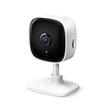 CAMARA WIFI TAPO C100 TPLINK