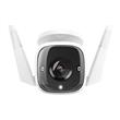 CAMARA WIFI TAP C310 EXTERIOR TP LINK