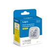 DETECTOR T315 TEMP Y HUMEDAD TAPO TPLINK