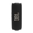 PARLANTE FLIP 7 NEGRO JBL BLUETOOTH