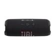 PARLANTE FLIP 7 NEGRO JBL BLUETOOTH