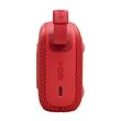PARLANTE  GO 4 ROJO JBL BLUETOOTH