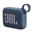 PARLANTE GO 4 AZUL JBL BLUETOOTH