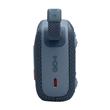 PARLANTE GO 4 AZUL JBL BLUETOOTH