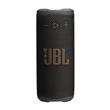 PARLANTE GRIP JBL NEGRO BLUETOOTH
