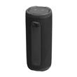 PARLANTE GRIP JBL NEGRO BLUETOOTH