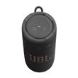 PARLANTE GRIP JBL NEGRO BLUETOOTH