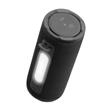 PARLANTE GRIP JBL NEGRO BLUETOOTH