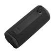 PARLANTE GRIP JBL NEGRO BLUETOOTH