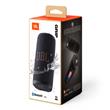 PARLANTE GRIP JBL NEGRO BLUETOOTH