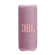 PARLANTE GRIP JBL ROSA BLUETOOTH